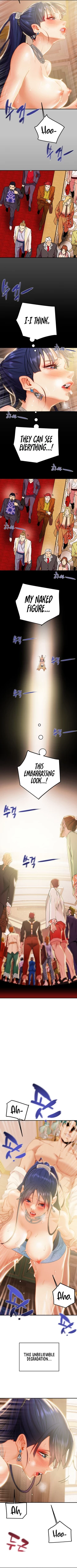 Page 162 of Where Is My Hammer?