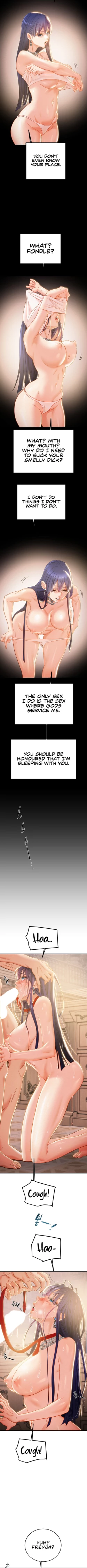 Page 175 of Where Is My Hammer?