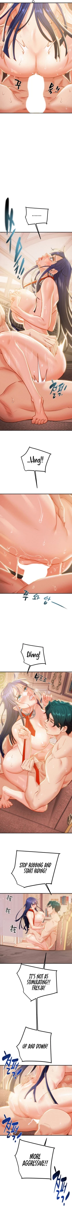 Page 177 of Where Is My Hammer?