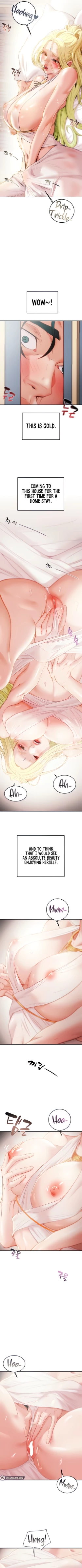 Page 18 of Where Is My Hammer?