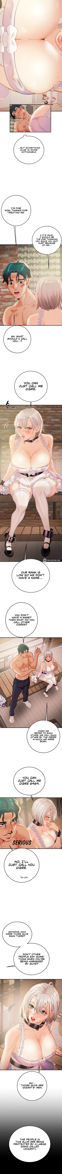 Page 197 of Where Is My Hammer?