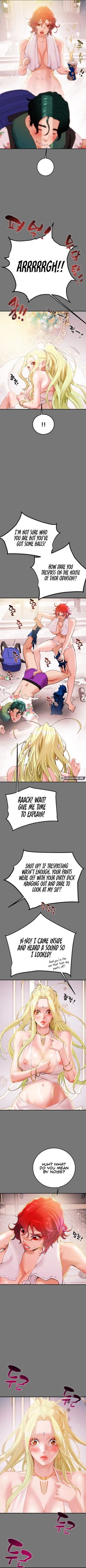 Page 20 of Where Is My Hammer?