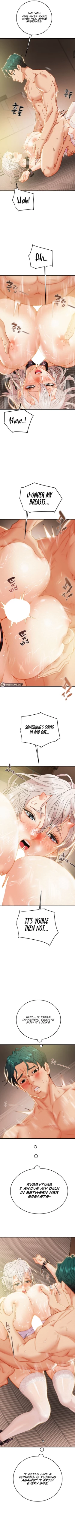 Page 212 of Where Is My Hammer?