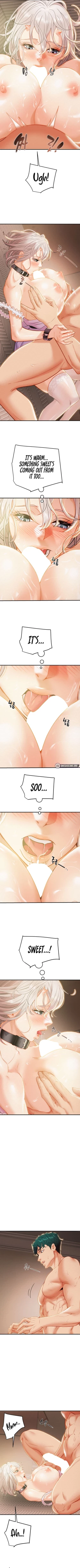 Page 214 of Where Is My Hammer?