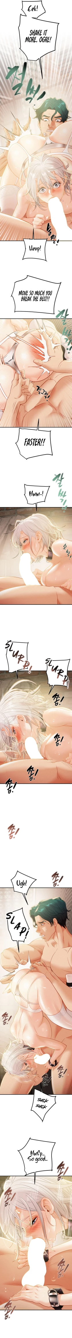 Page 227 of Where Is My Hammer?