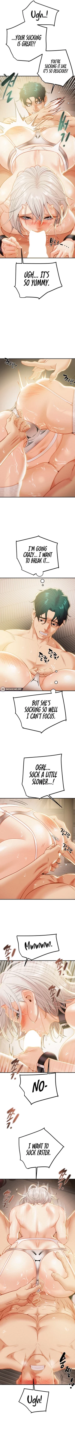 Page 228 of Where Is My Hammer?