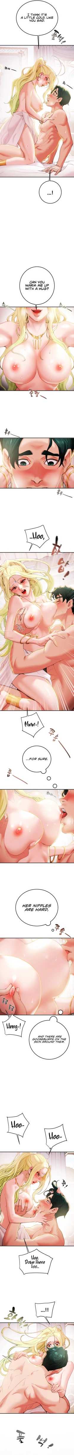 Page 25 of Where Is My Hammer?