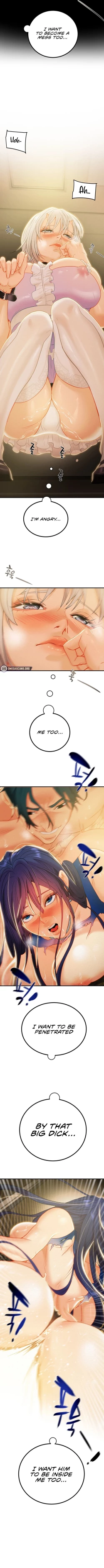 Page 264 of Where Is My Hammer?