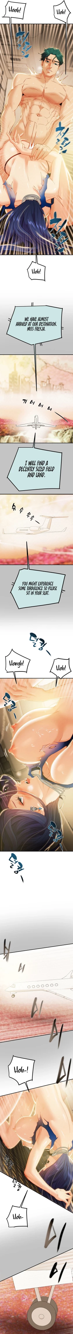 Page 265 of Where Is My Hammer?