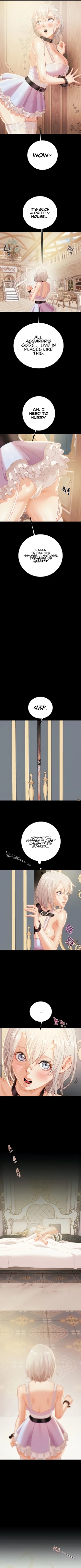 Page 275 of Where Is My Hammer?