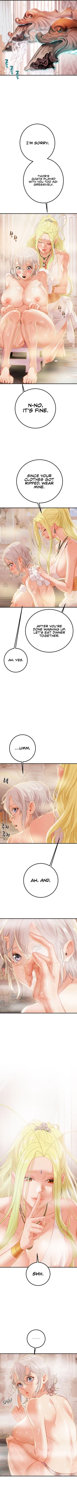 Page 279 of Where Is My Hammer?