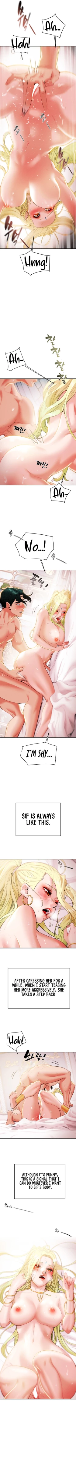 Page 27 of Where Is My Hammer?