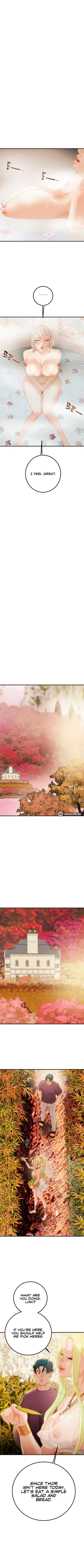 Page 280 of Where Is My Hammer?