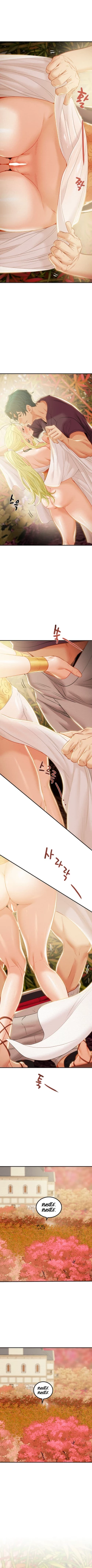 Page 285 of Where Is My Hammer?