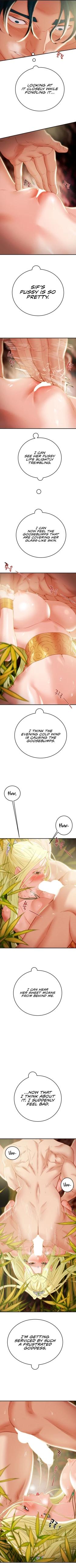 Page 290 of Where Is My Hammer?