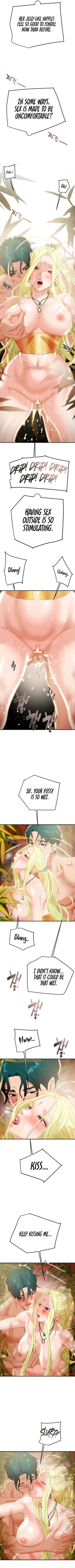 Page 294 of Where Is My Hammer?