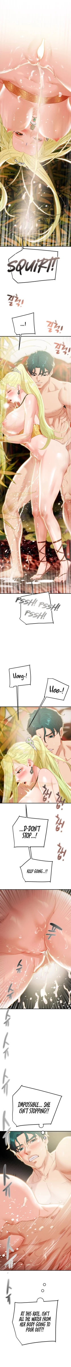 Page 296 of Where Is My Hammer?