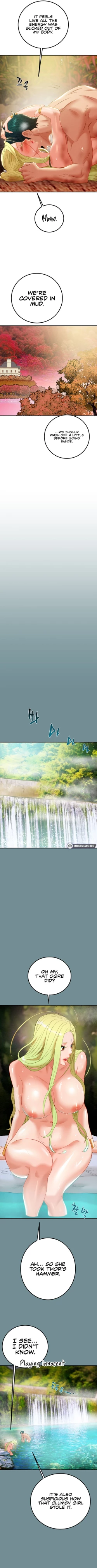 Page 312 of Where Is My Hammer?