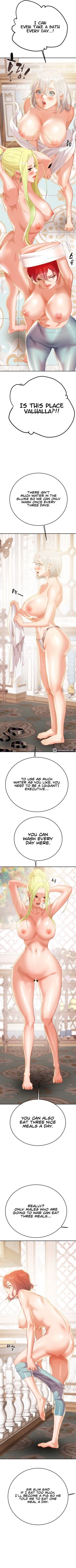 Page 319 of Where Is My Hammer?