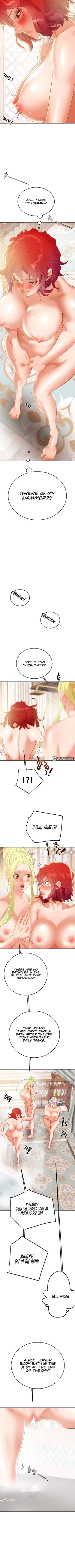 Page 321 of Where Is My Hammer?