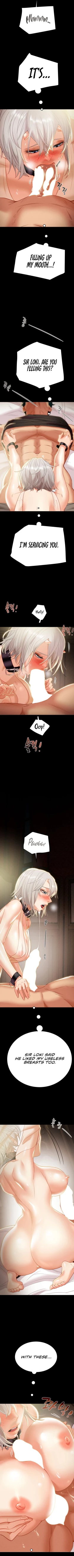 Page 335 of Where Is My Hammer?