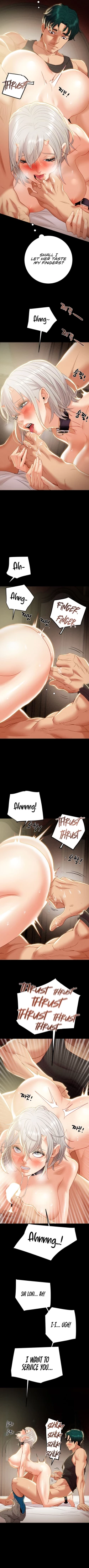 Page 339 of Where Is My Hammer?