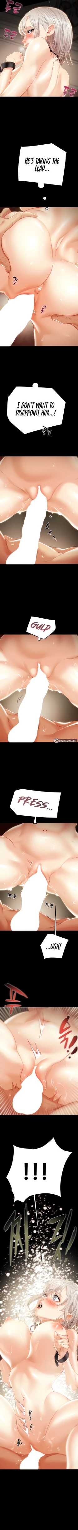 Page 344 of Where Is My Hammer?