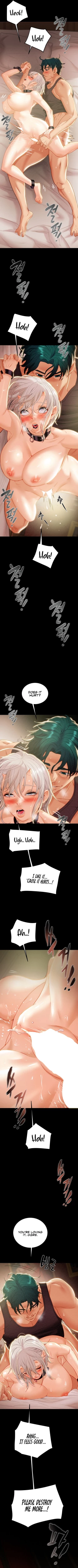 Page 347 of Where Is My Hammer?