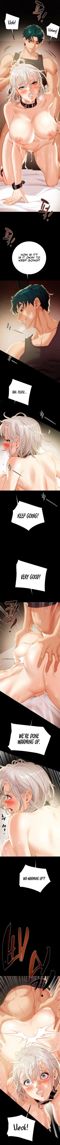 Page 349 of Where Is My Hammer?