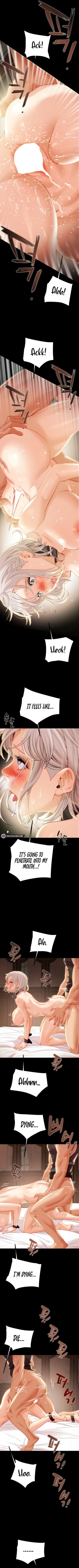 Page 350 of Where Is My Hammer?