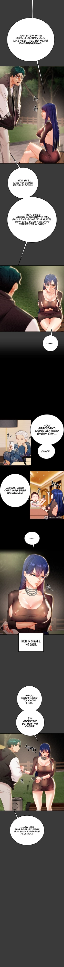 Page 362 of Where Is My Hammer?