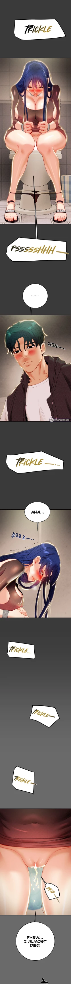 Page 368 of Where Is My Hammer?