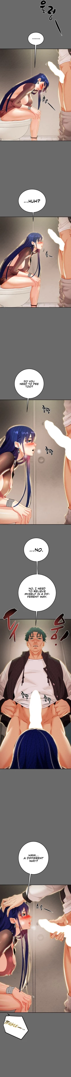 Page 369 of Where Is My Hammer?