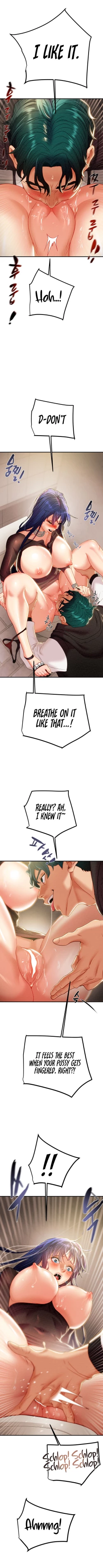 Page 382 of Where Is My Hammer?