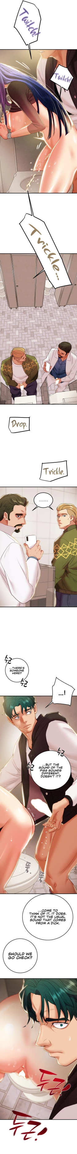 Page 388 of Where Is My Hammer?