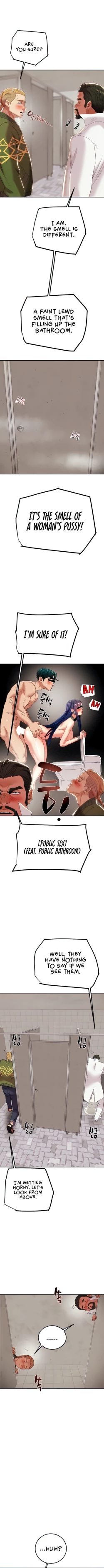 Page 392 of Where Is My Hammer?