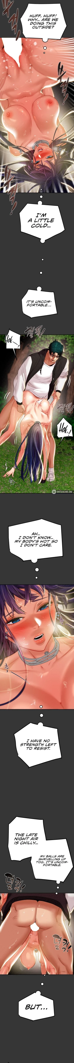 Page 395 of Where Is My Hammer?