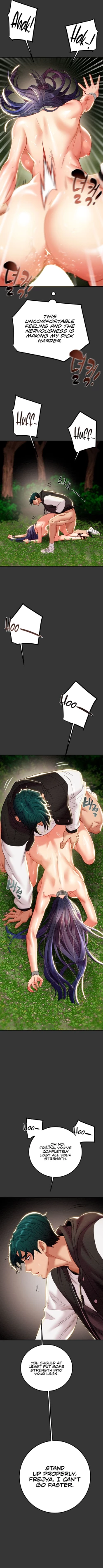 Page 396 of Where Is My Hammer?