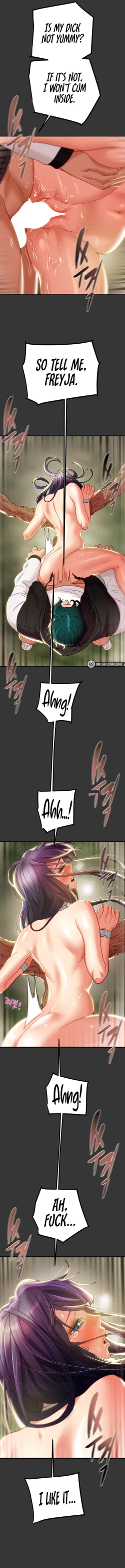 Page 401 of Where Is My Hammer?