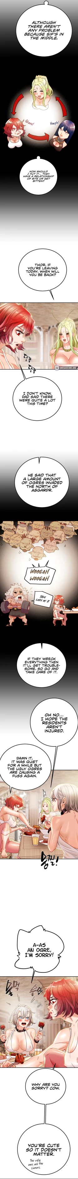 Page 413 of Where Is My Hammer?