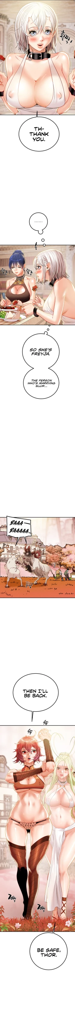 Page 414 of Where Is My Hammer?