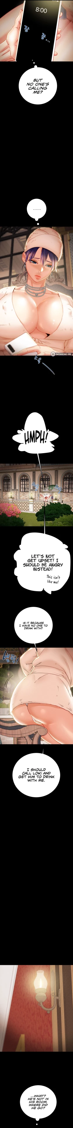 Page 421 of Where Is My Hammer?