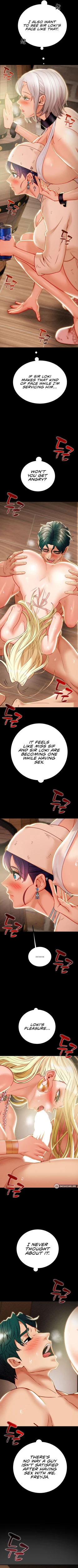 Page 437 of Where Is My Hammer?