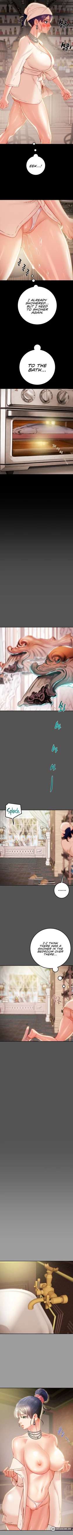 Page 447 of Where Is My Hammer?