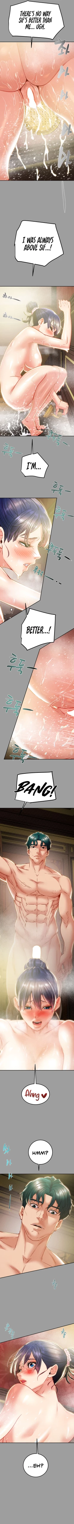 Page 450 of Where Is My Hammer?