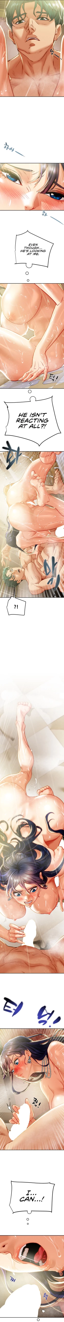 Page 457 of Where Is My Hammer?