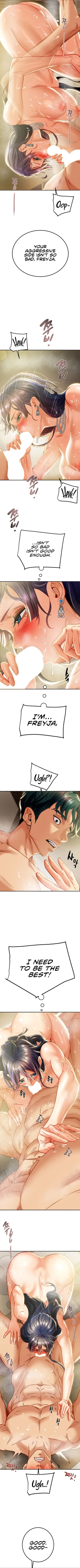 Page 459 of Where Is My Hammer?