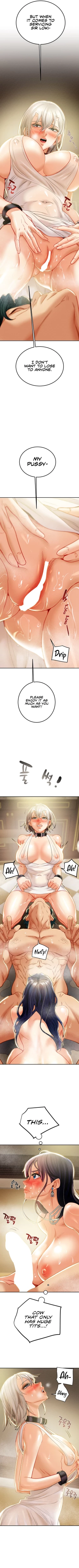 Page 463 of Where Is My Hammer?