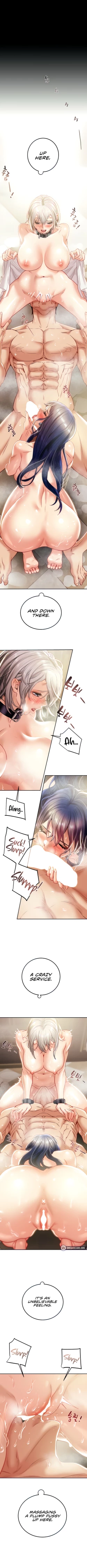 Page 466 of Where Is My Hammer?