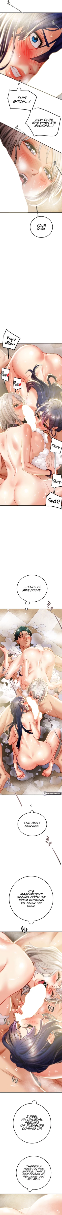 Page 469 of Where Is My Hammer?